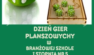 Więcej o: OD MORZA AŻ DO TATR – CAŁA POLSKA GRA W PLANSZÓWKI