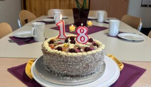 Więcej o: 18-latek – Radek
