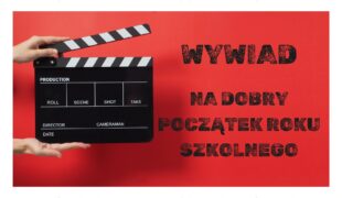 Więcej o: Wyjątkowy wywiad z byłym dyrektorem SOSW nr 1 w Nowym Targu – Panem Włodzimierzem Żakiem i życzenia na nowy rok szkolny 2025/2026