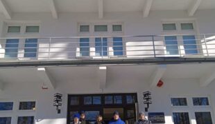 Więcej o: Dla kurierów tatrzańskich