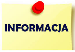 Więcej o: Powiadomienie o ryzyku wystąpienia przekroczenia poziomu informowania dla pyłu zawieszonego PM10 w powietrzu