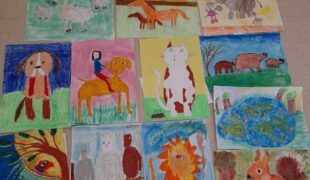 Więcej o: Motywacje 25