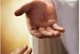 Więcej o: Rekolekcje Wielkopostne