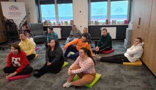 Więcej o: Który zawód jest najważniejszy?