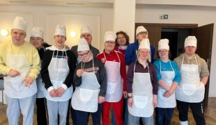 Więcej o: Pizzaiolo