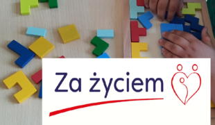 Więcej o: 